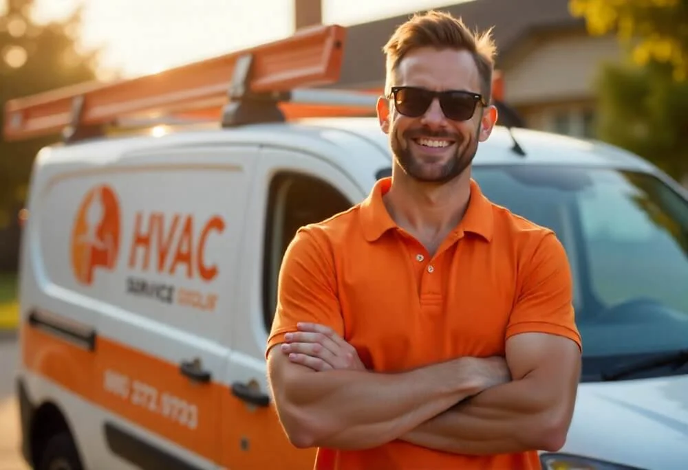 Professional HVAC repair and installation services in Elmer, NJ